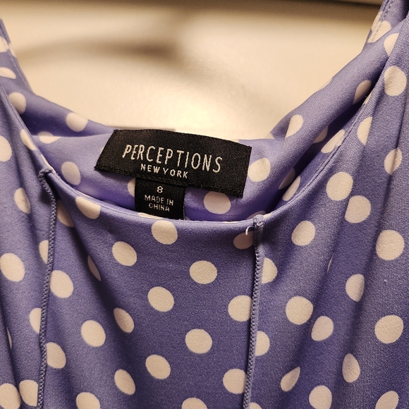 Dress - Picture 3 of 3